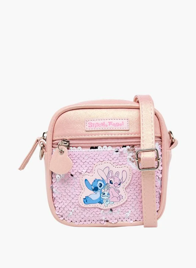 ديزني Sm-Accessorieskids Bagskids Character Bagskids Character Bags